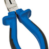 Park Tool NP-6 Needle Nose Pliers