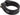 Promax FC-1 Seatpost Clamp - 31.8mm Bolt-On Black