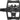 Time Link Pedals - Single Sided Clipless Platform Composite 9/16" BLK B1