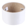 Miles Wide EverClear Frame Protector Roll Clear