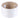 Miles Wide EverClear Frame Protector Roll Clear