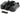 Bosch PowerTube 800 Horizontal Pivot Screw - On Plate Kit Lock Side BBP388Y - The smart system