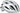 MET Idolo Mips Helmet - White Glossy UN