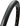 Maxxis Detonator Tire - 700 x 28 Clincher Wire Black