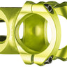 RaceFace Turbine R 35 Stem - 32mm 35mm Clamp +/-0 1 1/8" Green