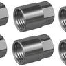 Magura ETT Easy Link Sleeve Nut - 10pcs.