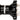 Vision Rear Hub Assembly for TriMax Carbon HG