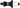 Vision Rear Hub Assembly for TriMax Carbon HG