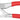 Knipex Mini Pliers Wrench - 11 Position 5"