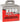 Panaracer DH SuperTube Tube - 26 x 2.1-2.5 36mm Presta Valve