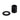 Bitex 12x148mm TA Alloy End Caps BX212R  