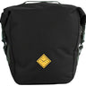 Restrap Pannier - Small Sold Individually Black