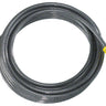 Kryptonite KryptoFlex Cable 1030: Extra Long 10mm X 30'