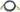 Kryptonite KryptoFlex Cable 1030: Extra Long 10mm X 30'