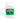 Finish line Wet Bike Lubricant 1 Gallon Jug Wet