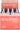 Planet Bike 20g Threaded CO2 Cartridge - 16 pack