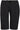 Five Ten TrailX B Shorts - Women's Black Large