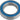 Enduro 6802 Sealed Cartridge Bearing