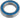 Enduro 6802 Sealed Cartridge Bearing