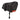 Passport Frequent Flyer Seat Pack Wedge - Gray/Black