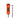 OneUp Components EDC Lite Carrier and Tool Orange