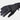 Bontrager Circuit Wind Cycling Small Black Glove
