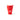 Bunkhouse™ Collapsible Silicone Cup - Gio's Outdoors
