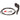 SRAM Rival E1 Shifter Brake Lever Right