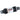 Race Face SRX CrMo BB ISIS 68/73 x 113mm