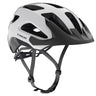 Trek Solstice Small/Medium White CPSC Helmet