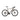 Bombtrack Audax Road Bicycle 650B Brown L