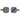 Promax T1 Disc Brake Pads For Tektro 10