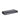 Daysaver Guard Essential8/Coworking5 Multi-tool Case