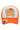 Football Gameday Patch Sponge Trucker Hat - Gio's Outdoors -Cap Zone
