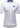 Gorewear Grid Fade Jersey 2.0 - White/Blue Women's Large