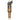 Fox Shox Float SL Factory Remote Shock LV 190x45mm Blk