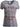 Hawkins Middle School A.V. Club Vintage V-neck T-shirt - Gio's Outdoors