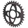 Endless Bike DM Chainring Race Face DM 32T - Black  