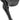 Shimano CUES BL-U3030L Brake Lever - Left For Mechanical Disc Brake Lever Only