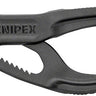 Knipex XS Water Pump Pliers Adjustable - 4"
