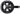 Shimano 105 FC-RS510 Crankset - 172.5mm 11-Speed 50/34t 110 Asymmetric BCD Hollowtech II Spindle Interface BLK