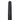 DMR DJ Tire 24 x 2.1" - Black/Tanwall