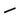 Fox Shox Piston Shaft 145x35 / 170x30 Metric Float DPS