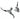 Formula Italy CURA Disc Flat Mount Brake Kit Front or Rear Silver
