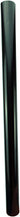 Ohlins DH Fork Stanchion Tube - For Ohlins DH38 Forks