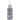 Formula 100 Fast Wax Chain Lube 50ml