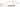 Sunday Soundwave V3 BMX Frame - 20.5" TT White