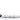 ProTaper A76 Handlebar - 810mm 76mm Rise 31.8mm Aluminum Polished Silver
