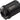 Bear Pawls Freehub - Steel 6-Pawls 3-Bearing Shimano MTB
