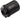Bear Pawls Freehub - Steel 6-Pawls 3-Bearing Shimano MTB